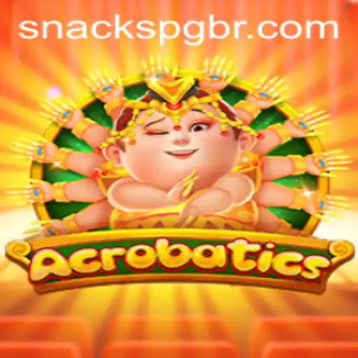 The Exciting World of Acrobatics: The Game Revolutionized by SnacksPG