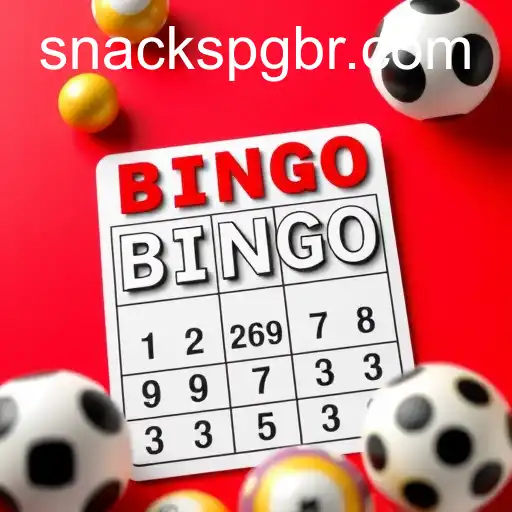 Bingo Games