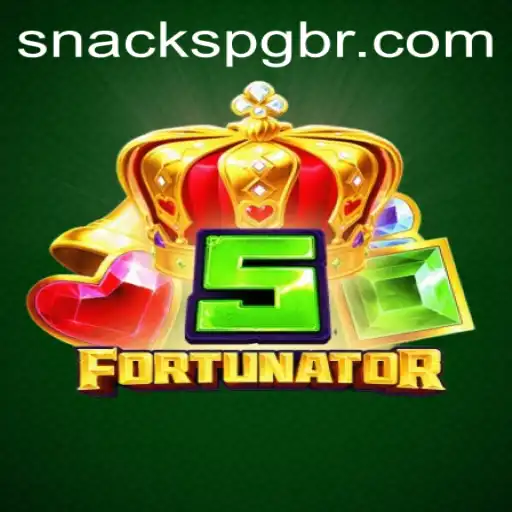 Exploring the Excitement of 5Fortunator: A New Era in Gaming