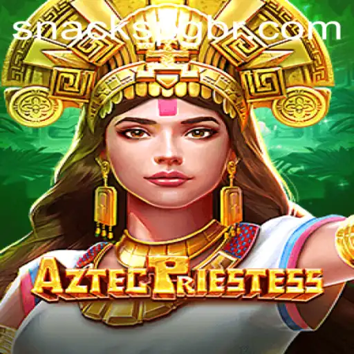 Exploring the Mystical World of AztecPriestess: A Riveting New Game