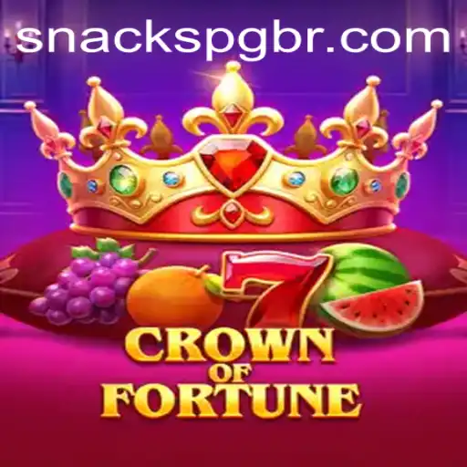 Unveiling CrownofFortune: The Alluring Game of Strategy and Luck