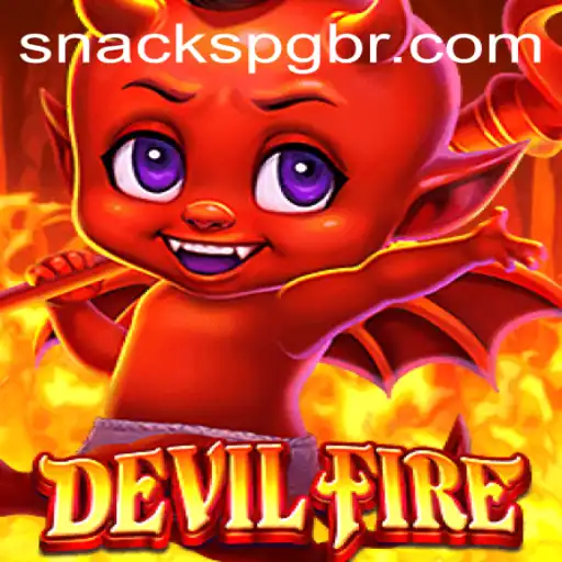 Exploring the Exciting Universe of DevilFire