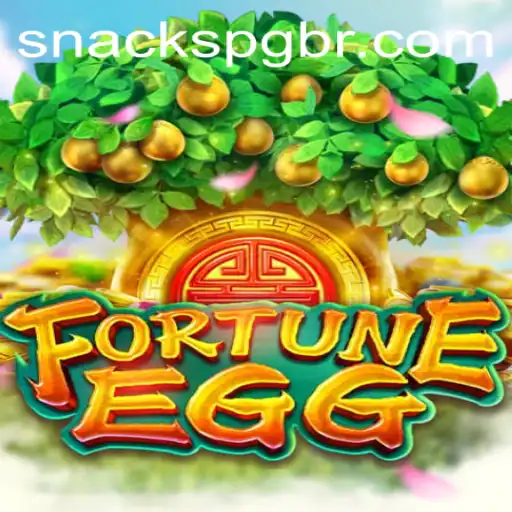 Discover the Enchanting World of FortuneEgg: The Ultimate Casual Gaming Experience