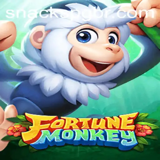Exploring the Exciting World of FortuneMonkey: The Snack Adventure