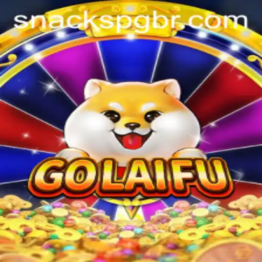 The Exciting World of GoLaiFu: A New Era in Gaming with SnacksPG