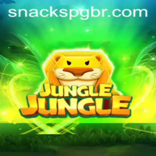 Exploring the Thrills of JungleJungle: A Game of Adventure and Strategy