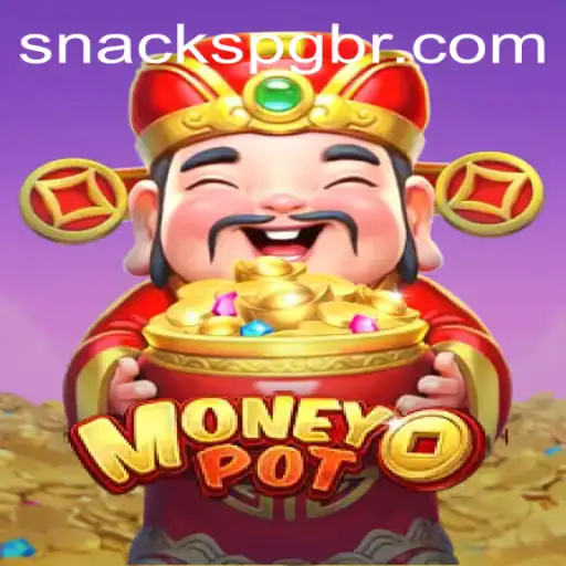 Discover the Exciting World of MoneyPot: A Deep Dive into SnacksPG's Latest Game