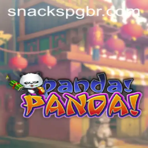 Discover the Delightful World of PandaPanda: A SnacksPG Adventure