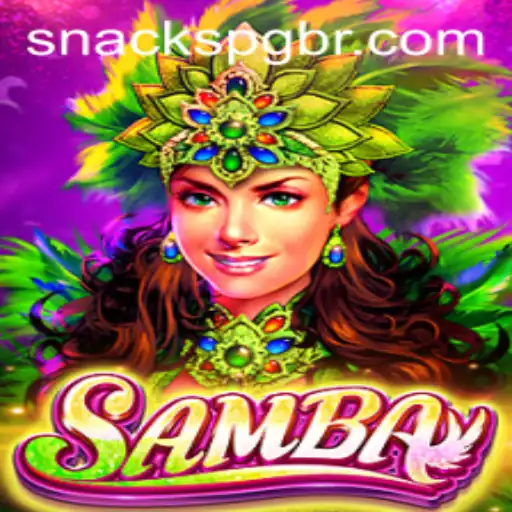 Discover the Vibrant World of Samba: A Game Full of Rhythm and Delight