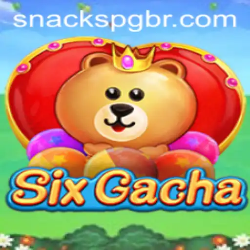Discover SixGacha: A Revolutionary Gaming Experience with SnacksPG
