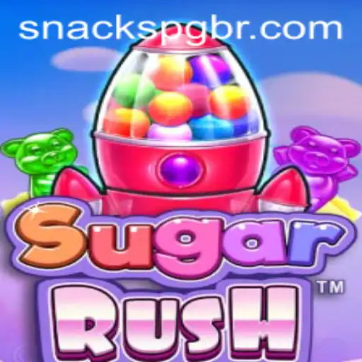 Unwrapping the Thrills of SugarRush and SnacksPG