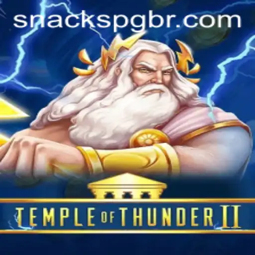 Temple of Thunder II and Its Captivating Gameplay