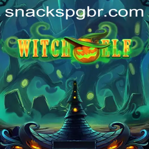 Explore the Enchanting World of WitchElf: A Snack-Inspired Adventure