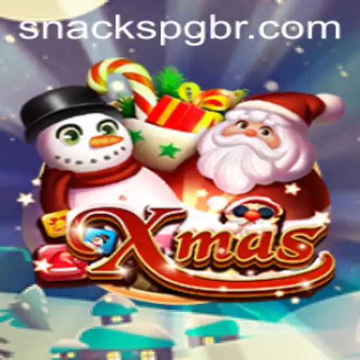 Xmas: The Engaging Snack Hunt Game