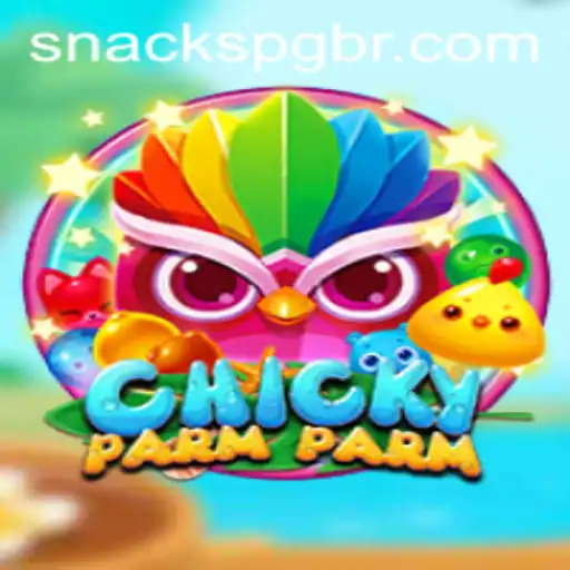 Unveiling the Fun: ChickyParmParm and the SnacksPG Adventure