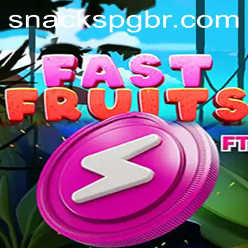 An Exciting Dive into FastFruits: The Snackable Gaming Revolution