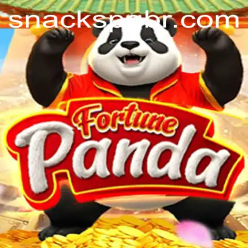 Discover the World of FortunePanda: A Thrilling Game Experience