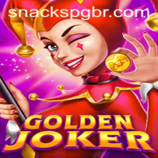 Exploring GoldenJoker: A New Era in Creative Gaming with SnacksPG