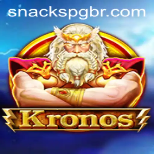Unlock the Mysteries of Kronos: A Captivating Adventure Game in the Age of SnacksPG