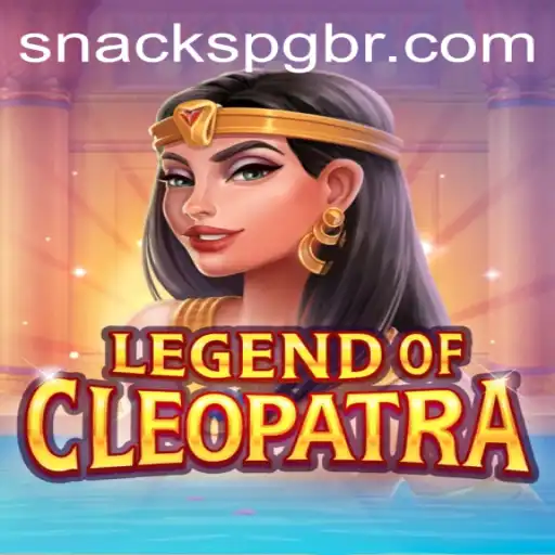 Legend of Cleopatra: Discover Ancient Egyptian Treasures