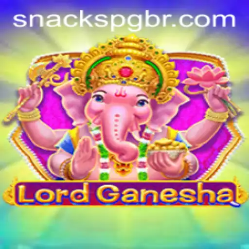 Exploring the “LordGanesha” Gaming Experience