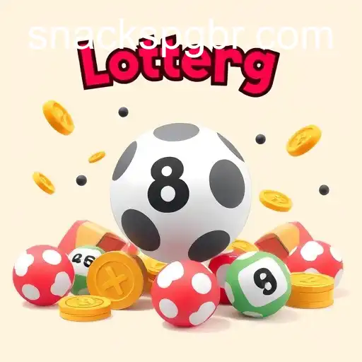 Lottery Games