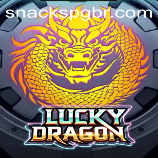 Experience Thrills with LuckyDragon: A Game of Chance and Strategy