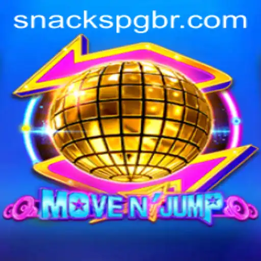 Exploring the World of MovenJump: A Thrilling Adventure with SnacksPG