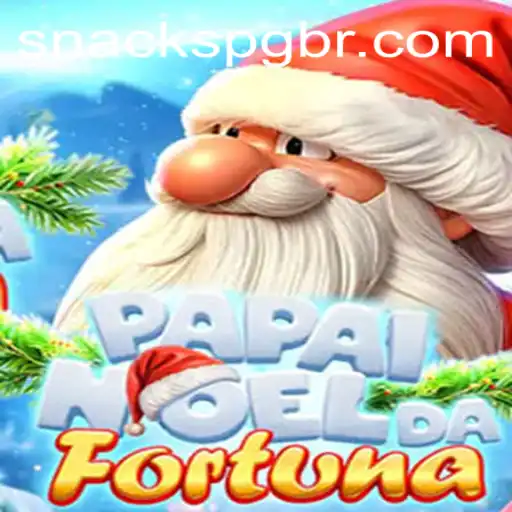 PapaiNoeldaFortuna: The Festive Adventure Filled with SnacksPG Delights