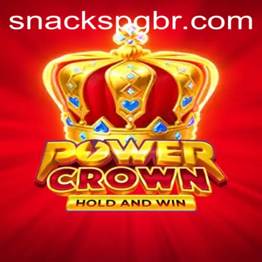 Unveiling the Adventure: PowerCrown and the SnacksPG Phenomenon