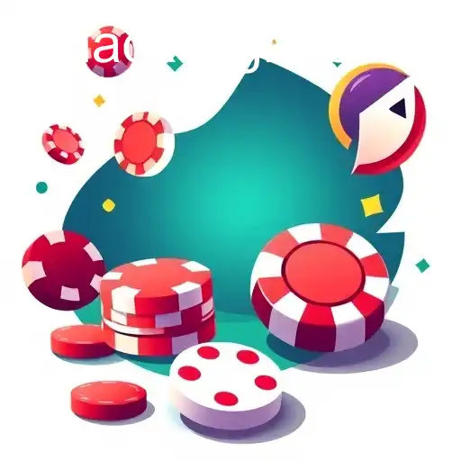 Responsible Gambling