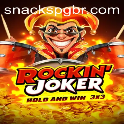 Discover the Excitement of RockinJoker – The Ultimate Card Game Experience