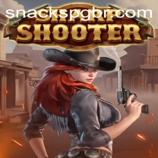 Mastering Sharpshooter: The Thrilling Game Converging Accuracy and Strategy