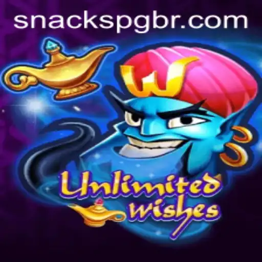 UnlimitedWishes: Dive into the Enchanting World of SnacksPG