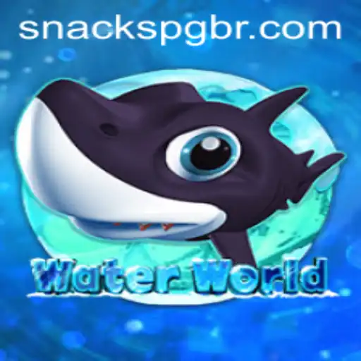 Dive into Excitement with WaterWorld: A New Gaming Adventure
