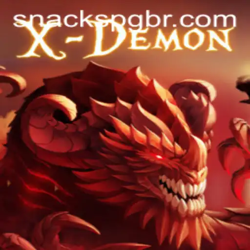 Explore the Thrilling World of XDemon: A New Era in Gaming